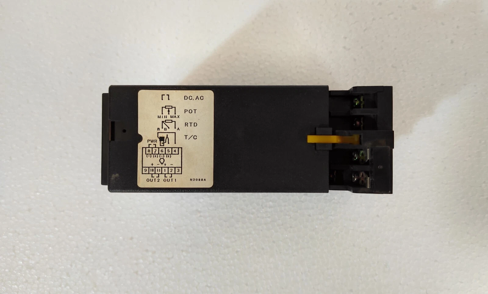 admin/uploads/uploads/m system wvs aaa signal trans module_2.webp